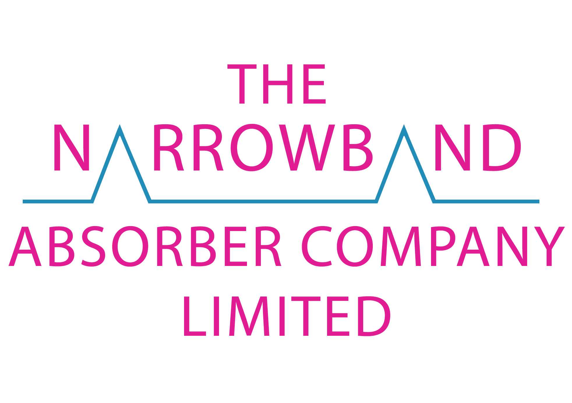 The Narrowband Absorber Company Limited